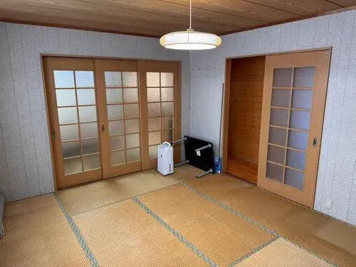 عقار 4LDK+S مدينة Yamagata محافظة Yamagata (13)