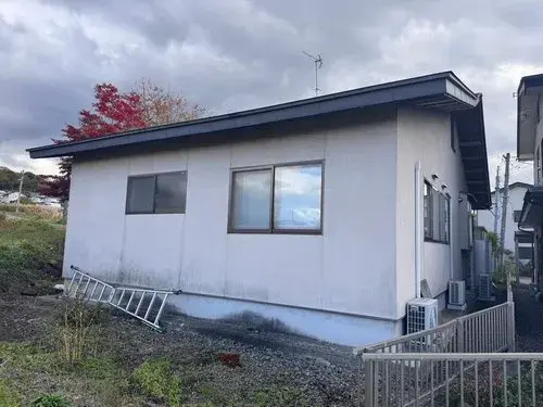 عقار 4LDK+S مدينة Yamagata محافظة Yamagata (4)