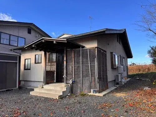 عقار 4LDK+S مدينة Yamagata محافظة Yamagata (7)