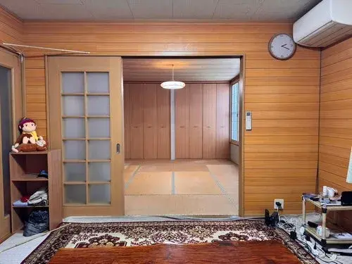 عقار 4LDK+S مدينة Yamagata محافظة Yamagata (9)