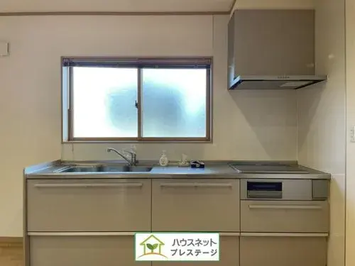 3室1厅1厨+储藏室房产 相马市 福岛县 (16)