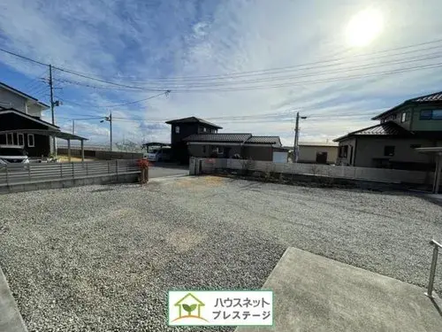 3室1厅1厨+储藏室房产 相马市 福岛县 (3)