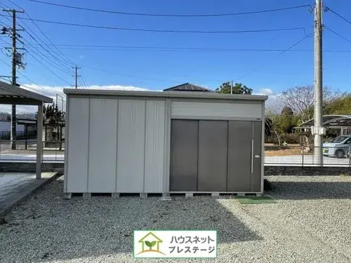 3室1厅1厨+储藏室房产 相马市 福岛县 (6)