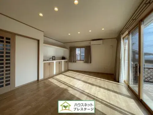 3室1厅1厨+储藏室房产 相马市 福岛县 (10)