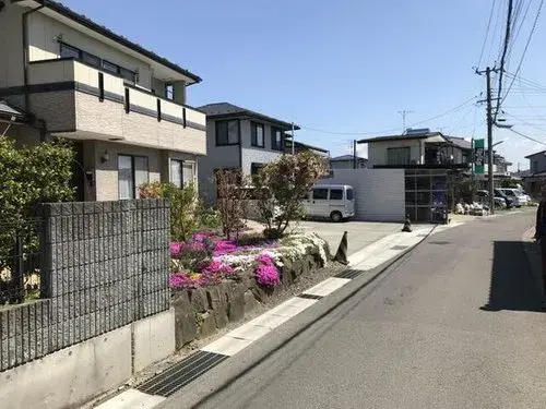 Propiedad 5LDK+S Ciudad de Fukushima Prefectura de Fukushima (3)