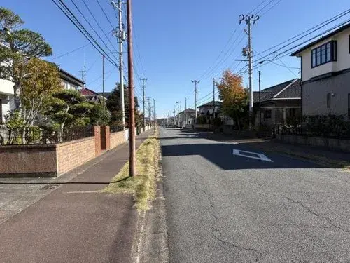 Slide 3