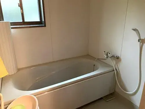 عقار 2LDK قرية تيني محافظة فوكوشيما (16)