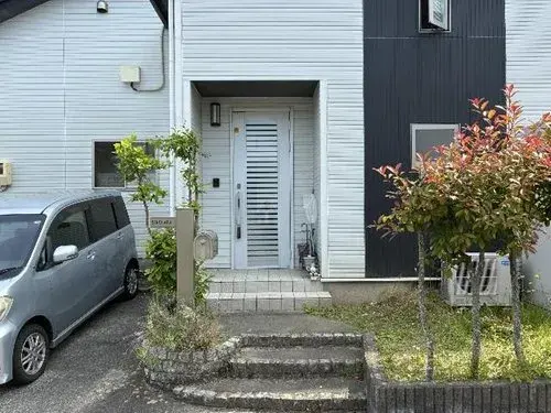 Propiedad 3LDK Ciudad de Iwaki Prefectura de Fukushima (3)
