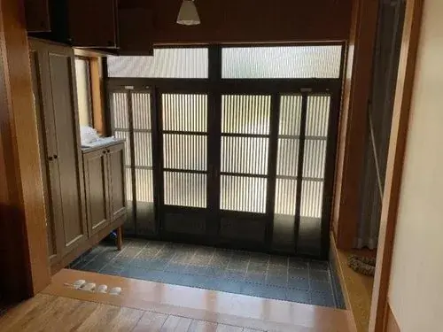 Propiedad 3DK Ciudad de Iwaki Prefectura de Fukushima (8)