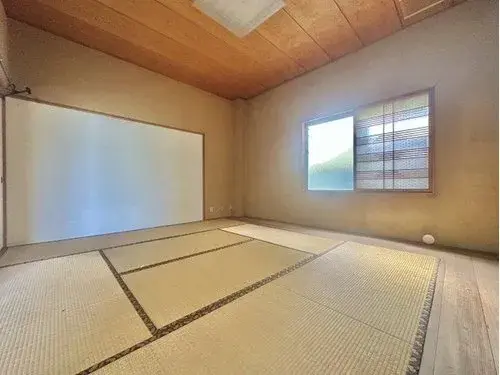 Propiedad 13LDK+S Ciudad de Sakuragawa Prefectura de Ibaraki (11)