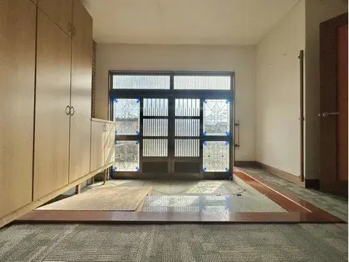 Propiedad 13LDK+S Ciudad de Sakuragawa Prefectura de Ibaraki (13)