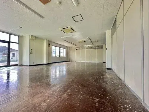 Propiedad 13LDK+S Ciudad de Sakuragawa Prefectura de Ibaraki (15)