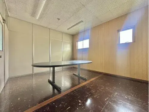 Propiedad 13LDK+S Ciudad de Sakuragawa Prefectura de Ibaraki (16)