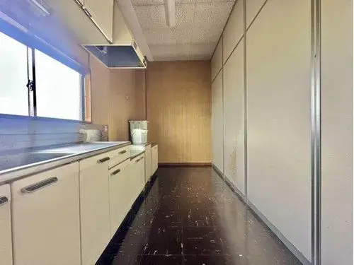 Propiedad 13LDK+S Ciudad de Sakuragawa Prefectura de Ibaraki (17)