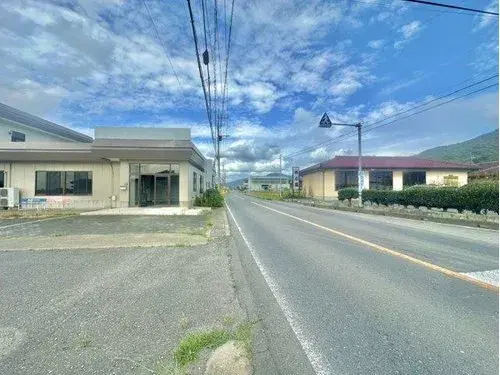 Propiedad 13LDK+S Ciudad de Sakuragawa Prefectura de Ibaraki (3)