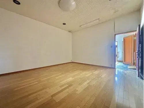 Propiedad 13LDK+S Ciudad de Sakuragawa Prefectura de Ibaraki (8)