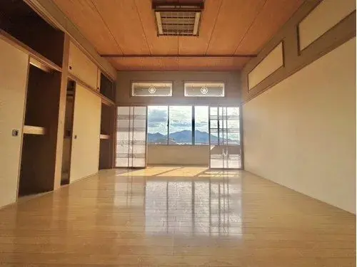 Propiedad 13LDK+S Ciudad de Sakuragawa Prefectura de Ibaraki (10)