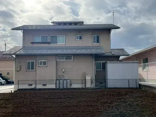 4LDK عقار مدينة Fukushima، محافظة Fukushima (5)