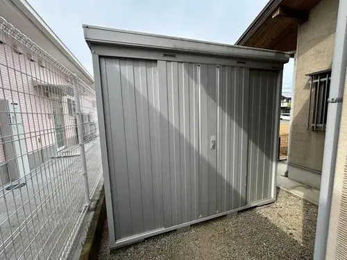4LDK عقار مدينة Fukushima، محافظة Fukushima (6)