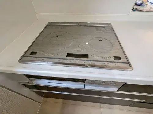 عقار 4LDK مدينة كورياما محافظة فوكوشيما (14)