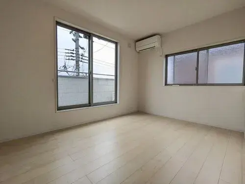 عقار 4LDK مدينة كورياما محافظة فوكوشيما (8)