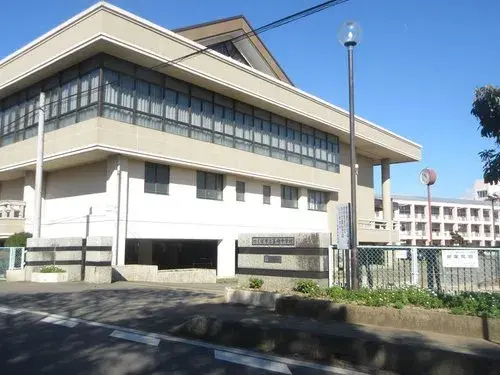 Объект 4LDK, город Цукуба, префектура Ибараки (20)