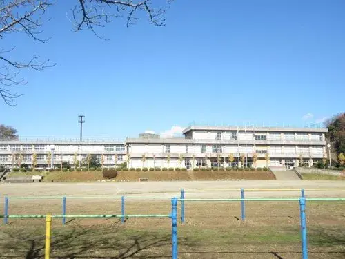 Объект 4LDK, город Цукуба, префектура Ибараки (21)