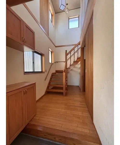 Slide 3
