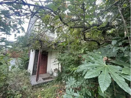 5DK房产 筑波市 茨城县 (2)