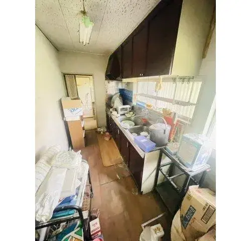 5DK房产 筑波市 茨城县 (4)