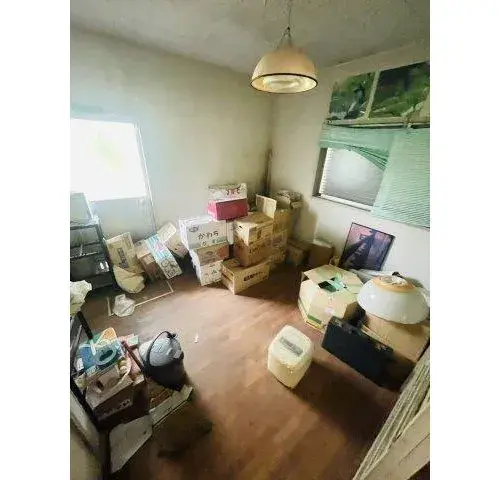 5DK房产 筑波市 茨城县 (5)