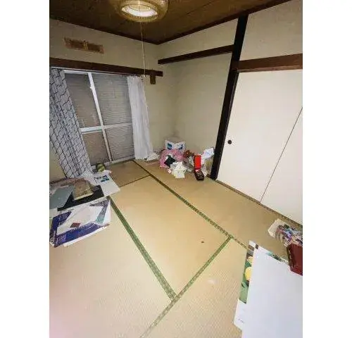 5DK房产 筑波市 茨城县 (7)