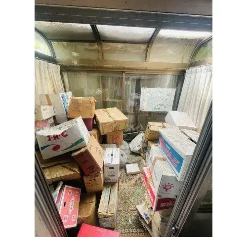 5DK房产 筑波市 茨城县 (8)