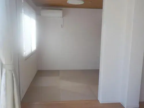 2-Story House Hitachinaka City Ibaraki Prefecture (3)