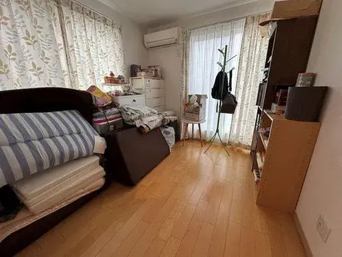 3LDK Property Hitachi City Ibaraki Prefecture (11)