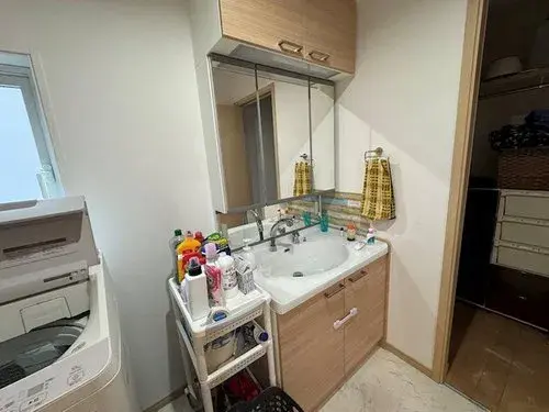 3LDK Property Hitachi City Ibaraki Prefecture (15)