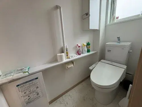 3LDK Property Hitachi City Ibaraki Prefecture (17)