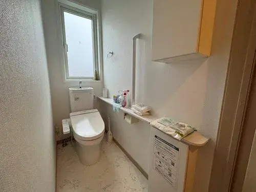 3LDK Property Hitachi City Ibaraki Prefecture (18)