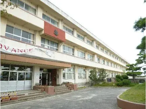 3LDK Property Hitachi City Ibaraki Prefecture (20)