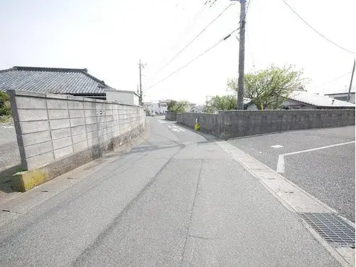 3LDK Property Hitachi City Ibaraki Prefecture (3)