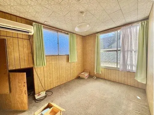 5DK Property Hitachi City Ibaraki Prefecture (15)