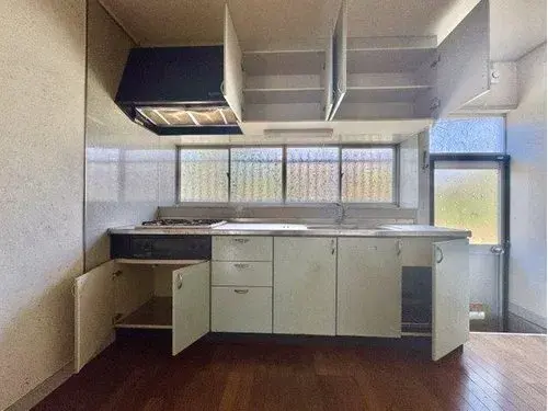 5DK Property Hitachi City Ibaraki Prefecture (16)