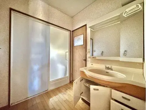5DK Property Hitachi City Ibaraki Prefecture (18)