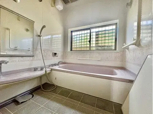 5DK Property Hitachi City Ibaraki Prefecture (19)