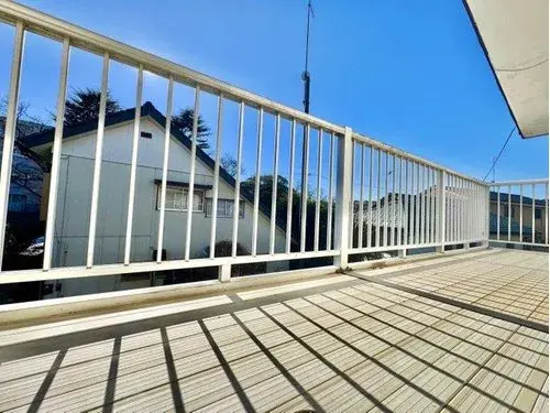 5DK Property Hitachi City Ibaraki Prefecture (6)
