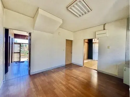 5DK Property Hitachi City Ibaraki Prefecture (10)