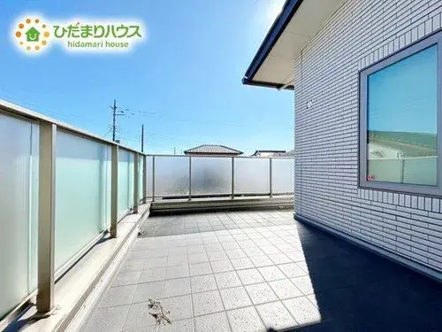 Slide 2