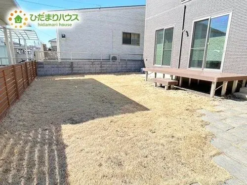 Slide 4