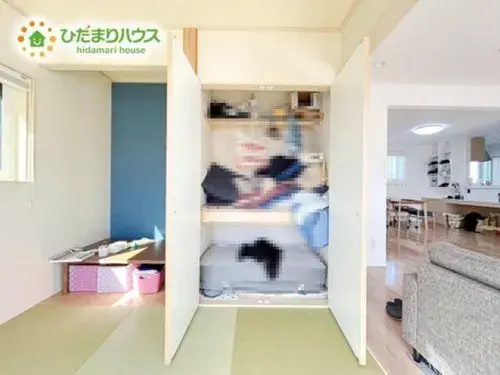 Slide 9
