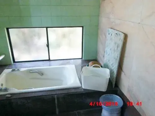 عقار 6LDK+S بمدينة تسوتشيورا، محافظة إيباراكي (13)